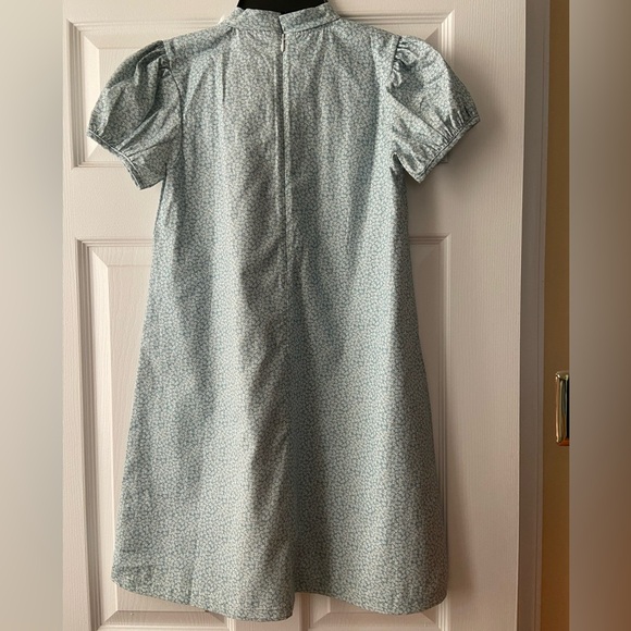 NWT - Bella Bliss Girls’ Dress - Picture 2 of 5